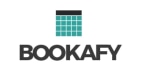 Bookafy Coupons